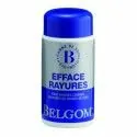 CHAFT BELGOM ERASE SCRATCHES on motorcycles or cars BE10