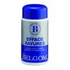 CHAFT BELGOM EFFACE RAYURES produit qui élimine les rayures des peintures des motos ou voitures BE10