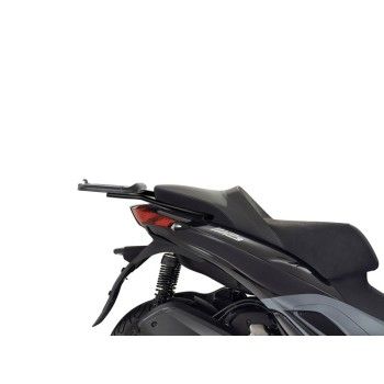 shad-top-master-support-for-luggage-top-case-piaggio-mp3-yourban-sport-hpe-125-300-2011-2022-v0yr11st