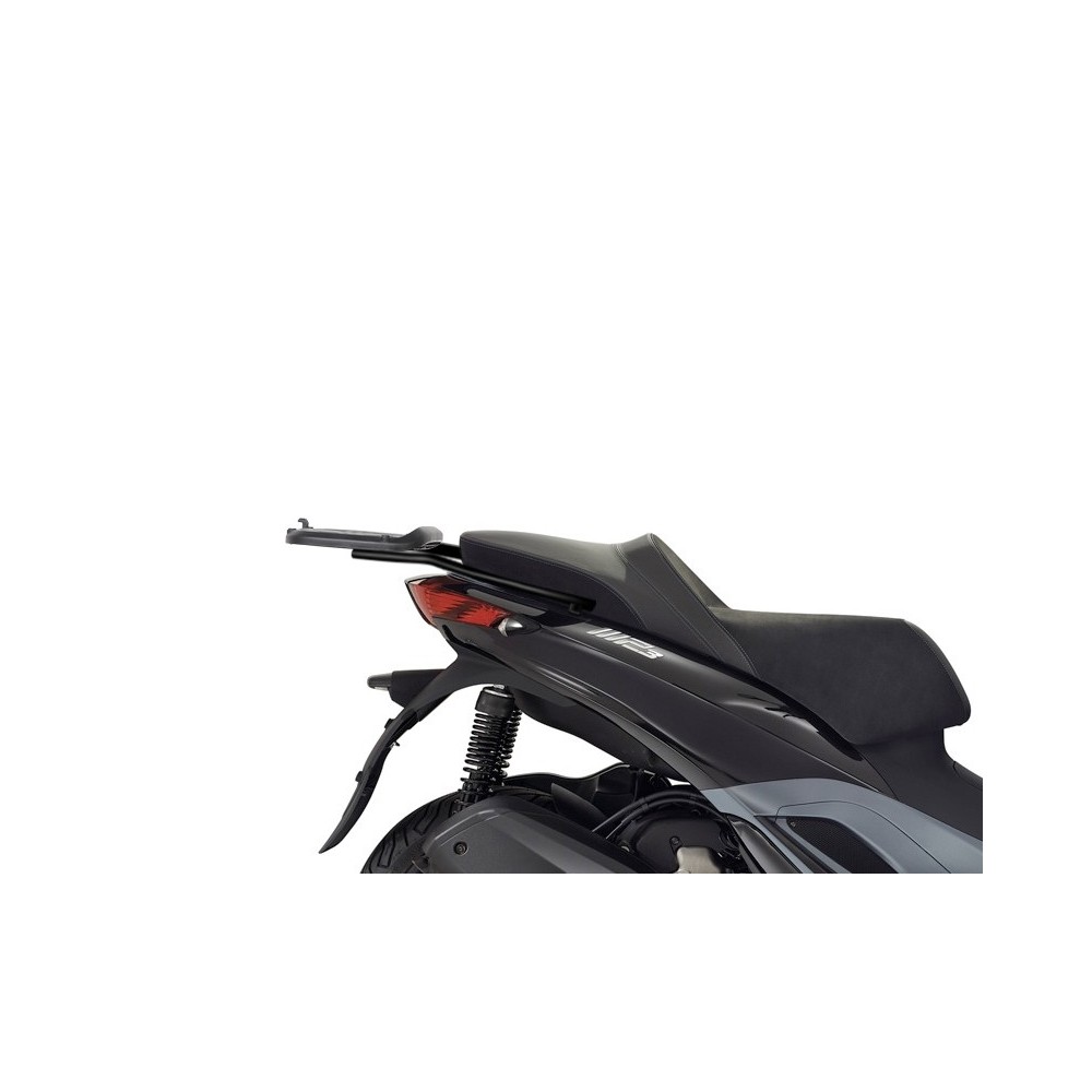 shad-top-master-support-for-luggage-top-case-piaggio-mp3-yourban-sport-hpe-125-300-2011-2022-v0yr11st