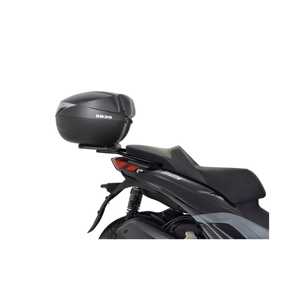 shad-top-master-support-for-luggage-top-case-piaggio-mp3-yourban-sport-hpe-125-300-2011-2022-v0yr11st