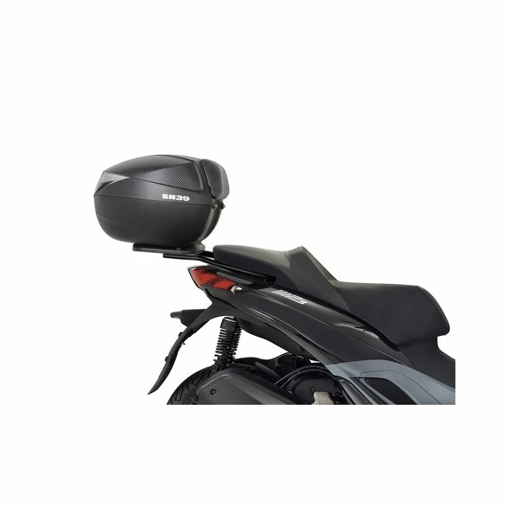 shad-top-master-support-top-case-piaggio-mp3-yourban-sport-hpe-125-300-2011-2022-porte-bagage-v0yr11st