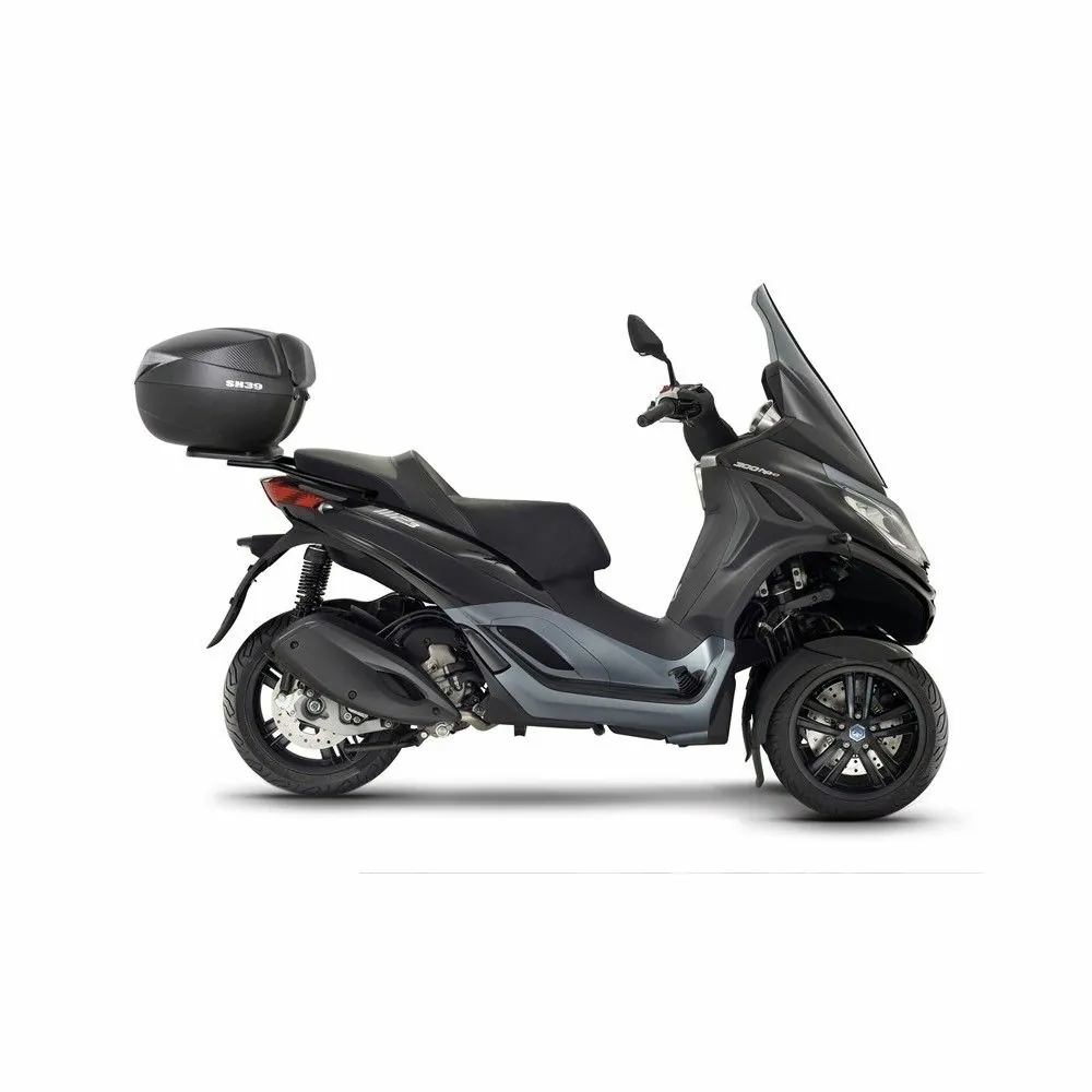 shad-top-master-support-for-luggage-top-case-piaggio-mp3-yourban-sport-hpe-125-300-2011-2022-v0yr11st