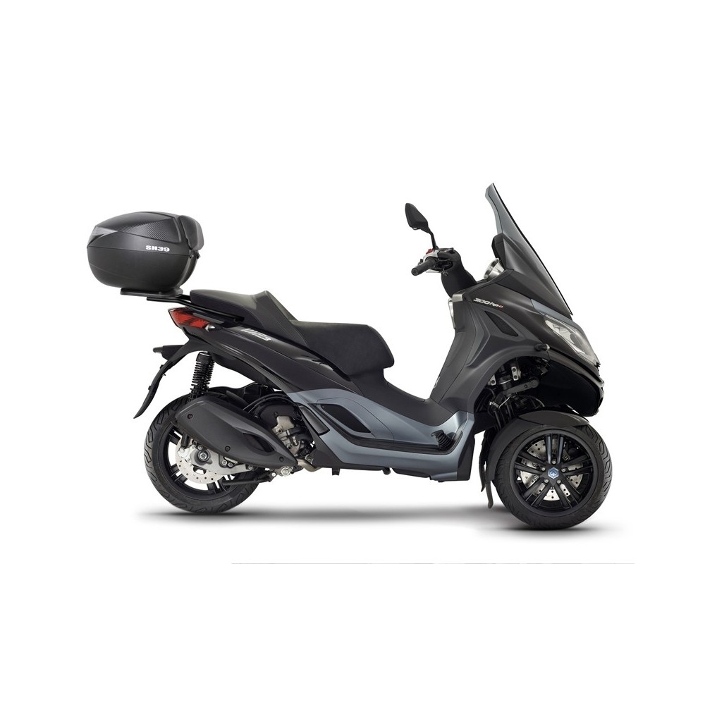 shad-top-master-support-top-case-piaggio-mp3-yourban-sport-hpe-125-300-2011-2022-porte-bagage-v0yr11st