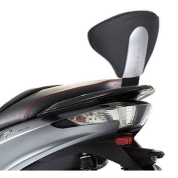 shad-backrest-scooter-piaggio-mp3-125-300-yourban-hpe-sport-2011-2022-v0yr11rv