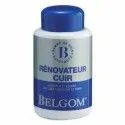 CHAFT BELGOM RENOVATEUR CUIR produit huile pour tous cuirs blousons pantalons de motos BE04