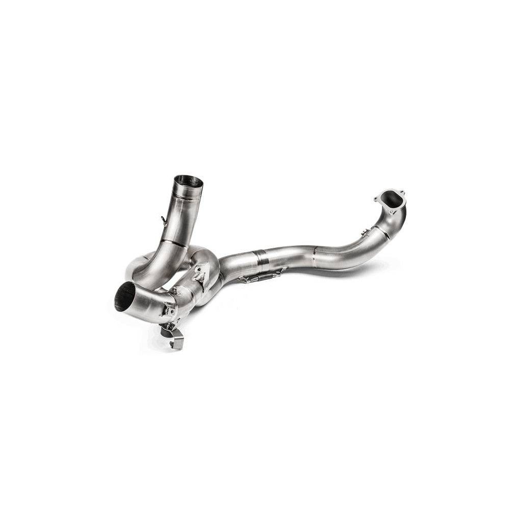 akrapovic-ducati-multistrada-1200-1260-s-2015-2020-titanium-2-in-1-main-header-not-approved-1812-0326