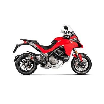 akrapovic-ducati-multistrada-1200-1260-s-2015-2020-collecteur-2-en-1-titane-non-homologue-1812-0326