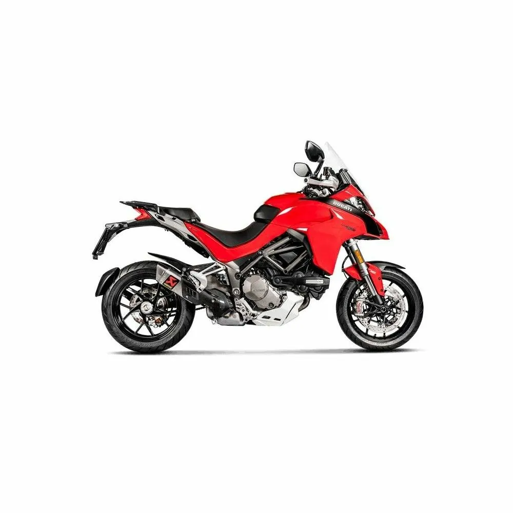 akrapovic-ducati-multistrada-1200-1260-s-2015-2020-collecteur-2-en-1-titane-non-homologue-1812-0326