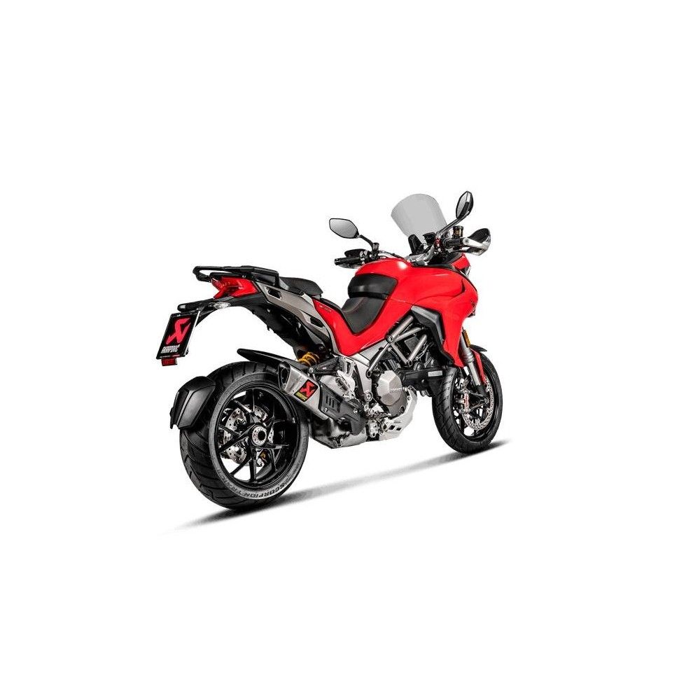 akrapovic-ducati-multistrada-1200-1260-s-2015-2020-collecteur-2-en-1-titane-non-homologue-1812-0326