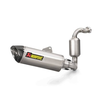 akrapovic-bmw-g310-gs-g310-r-2017-2023-racing-full-system-inox-silencer-euro4euro5-approved-1810-3054