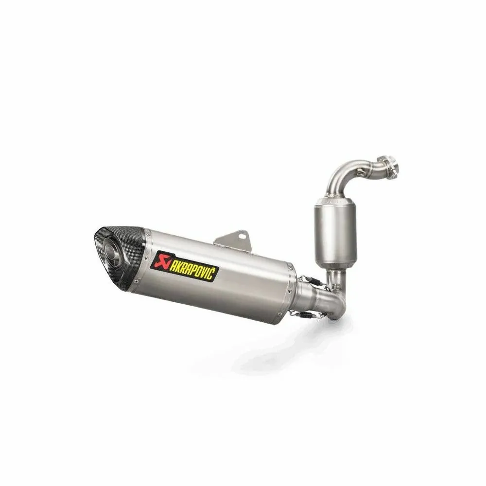 akrapovic-bmw-g310-gs-g310-r-2017-2023-ligne-complete-racing-inox-pot-d-echappement-hom-euro4euro5-1810-3054