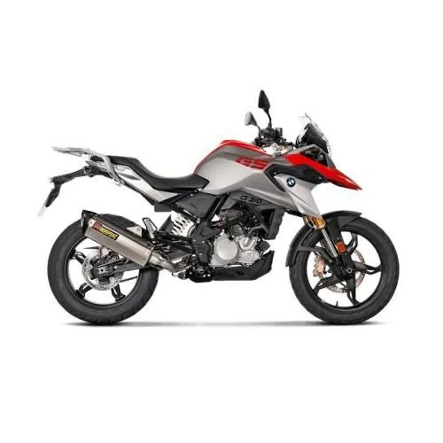 akrapovic-bmw-g310-gs-g310-r-2017-2023-ligne-complete-racing-inox-pot-d-echappement-hom-euro4euro5-1810-3054