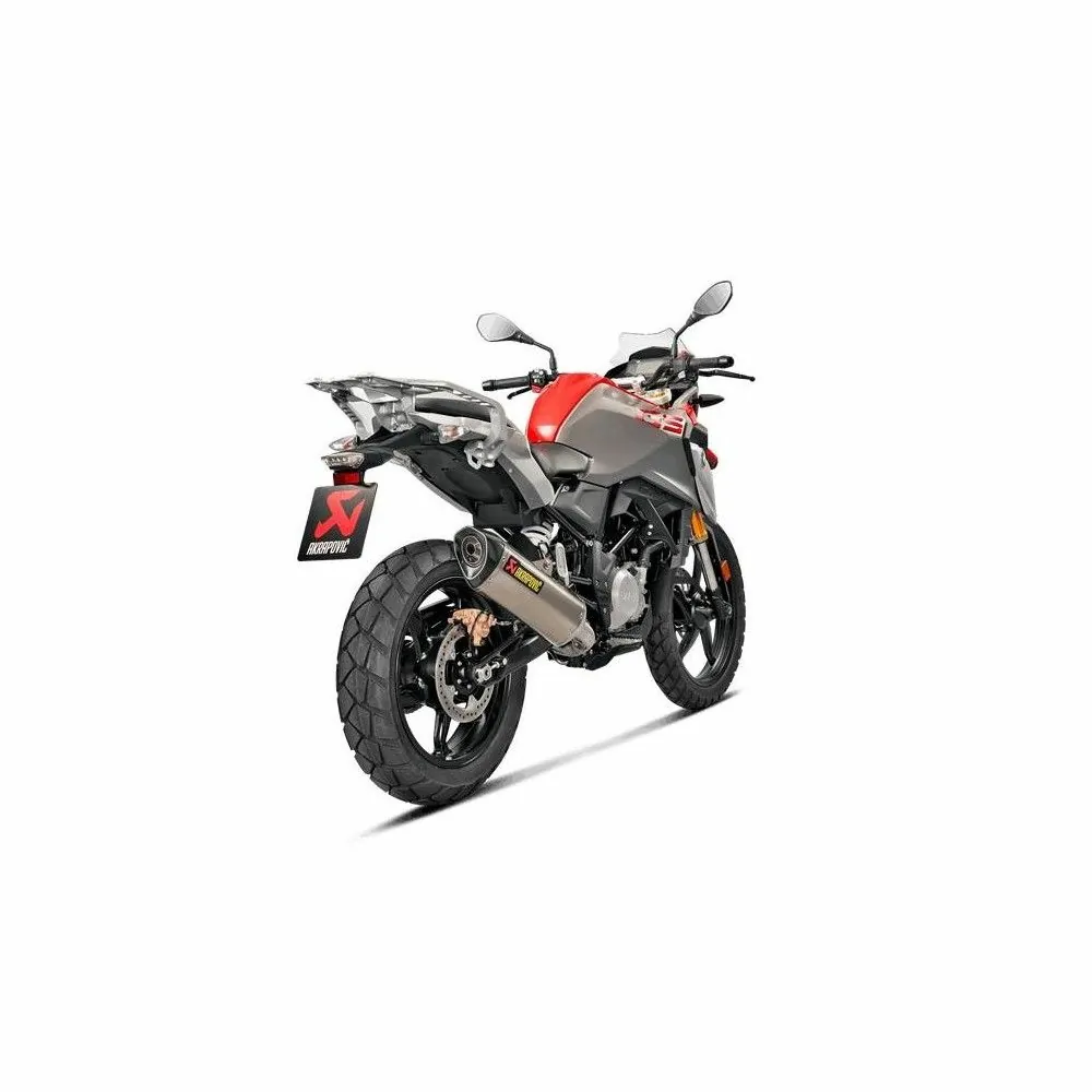 akrapovic-bmw-g310-gs-g310-r-2017-2023-racing-full-system-inox-silencer-euro4euro5-approved-1810-3054
