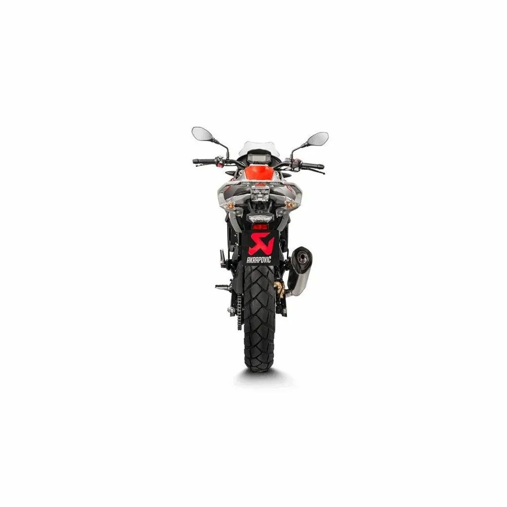 akrapovic-bmw-g310-gs-g310-r-2017-2023-ligne-complete-racing-inox-pot-d-echappement-hom-euro4euro5-1810-3054