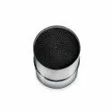 akrapovic-bmw-g310-gs-g310-r-2017-2023-ligne-complete-racing-inox-pot-d-echappement-hom-euro4euro5-1810-3054