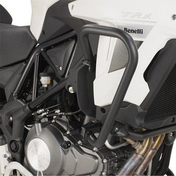 givi-motorcycle-crashbar-protection-and-radiator-benelli-trk-502-x-2017-2023-tnh8703