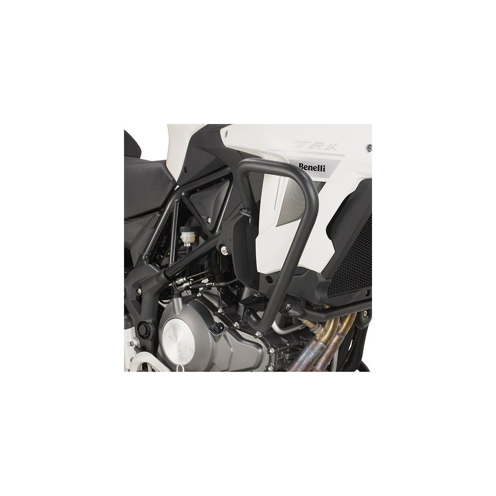 givi-motorcycle-crashbar-protection-and-radiator-benelli-trk-502-x-2017-2023-tnh8703