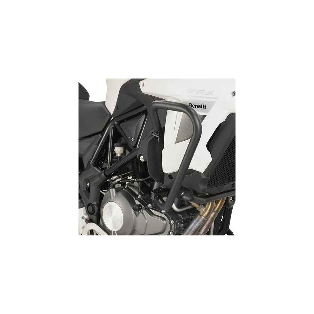 givi-motorcycle-crashbar-protection-and-radiator-benelli-trk-502-x-2017-2023-tnh8703