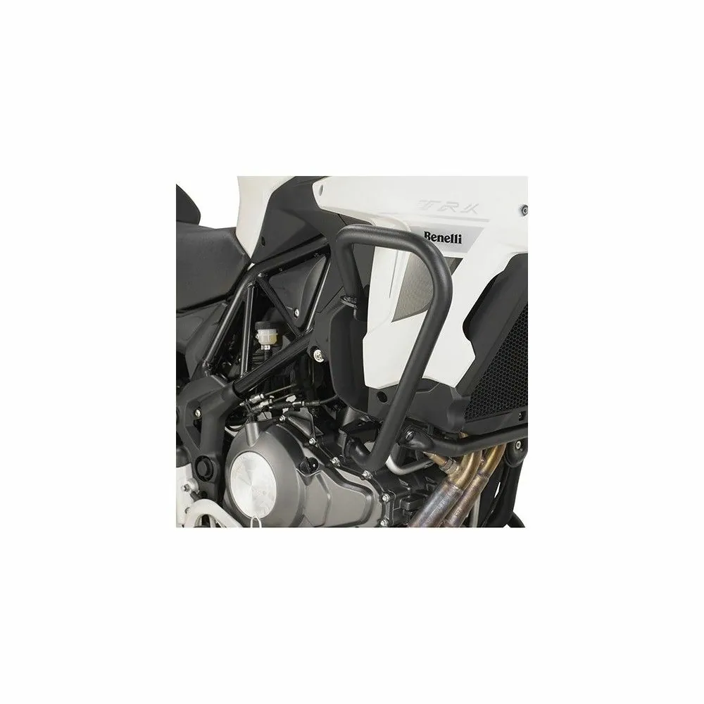 givi-pare-carters-moto-crashbar-radiateur-benelli-trk-502-x-2017-2023-tnh8703