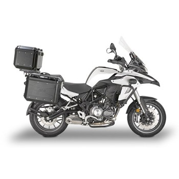 givi-motorcycle-crashbar-protection-and-radiator-benelli-trk-502-x-2017-2023-tnh8703
