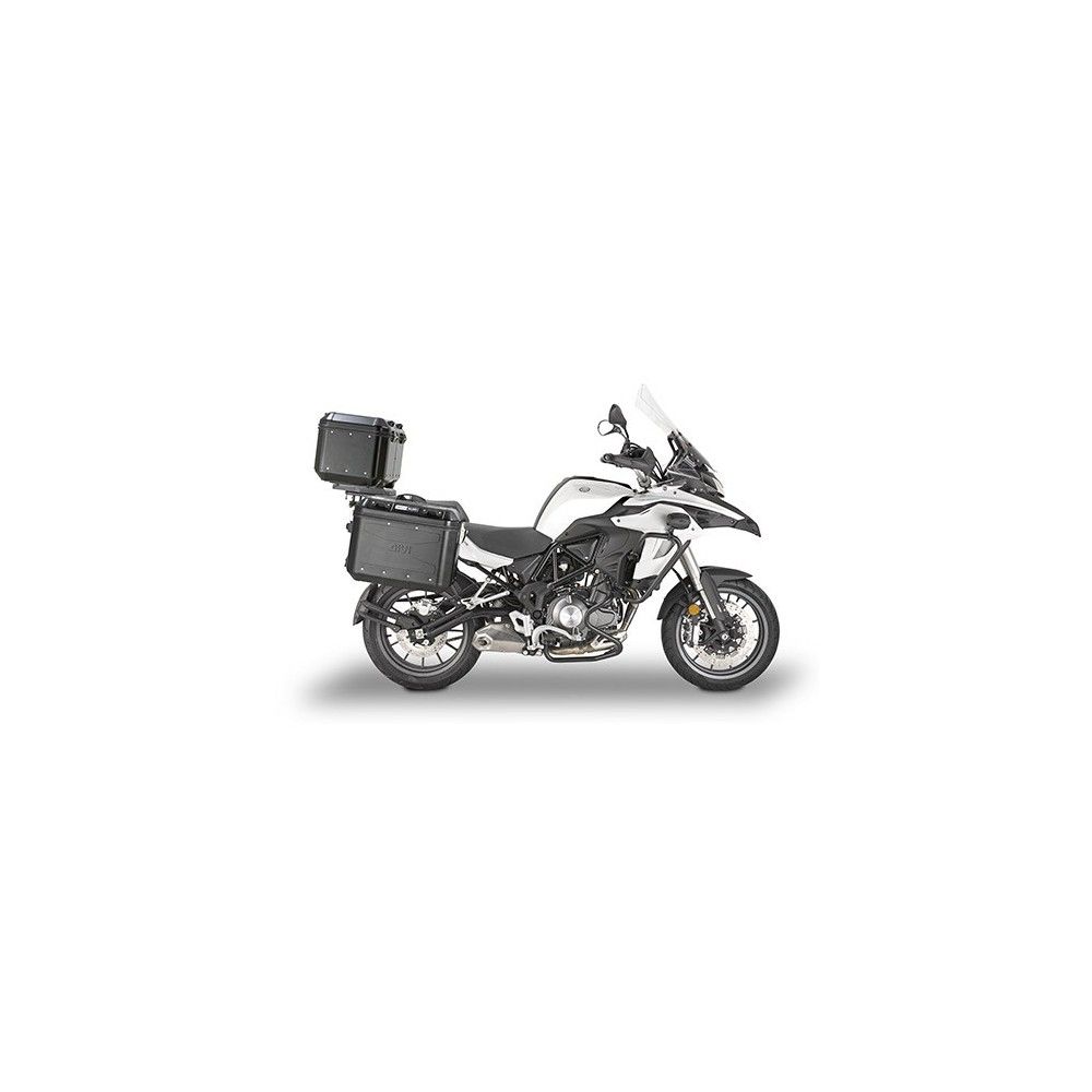 givi-motorcycle-crashbar-protection-and-radiator-benelli-trk-502-x-2017-2023-tnh8703