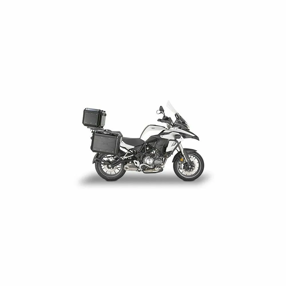 givi-pare-carters-moto-crashbar-radiateur-benelli-trk-502-x-2017-2023-tnh8703