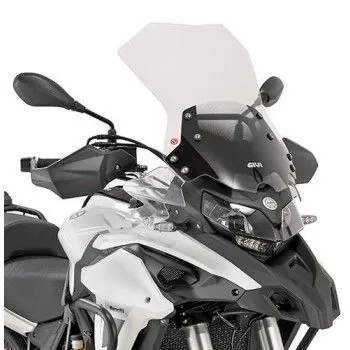 givi-pare-brise-haute-protection-benelli-trk502-x-2017-2023-hauteur-52cm-d8703st