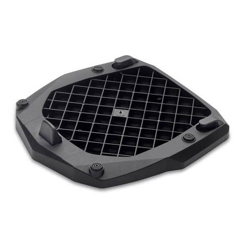 givi-e251-platine-pour-top-case-monokey-benelli-trk502-x-kawasaki-versys-x-300-2017-2023