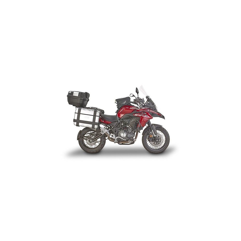 givi-e251-platine-pour-top-case-monokey-benelli-trk502-x-kawasaki-versys-x-300-2017-2023