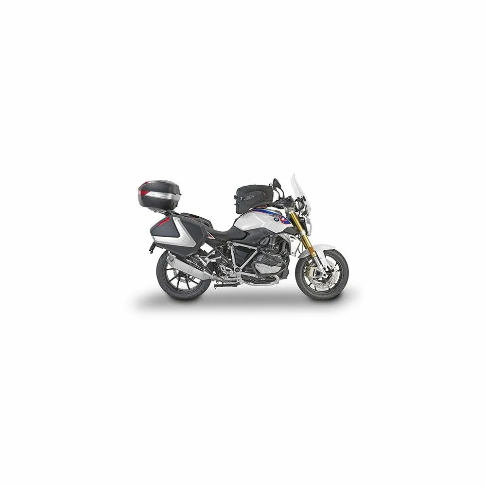 givi-bulle-hp-haute-protection-bmw-r-1200-r-1250-2006-2022-hauteur-495cm-147a
