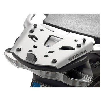 givi-sra5113-aluminium-support-for-luggage-top-case-monokey-bmw-r1200-rt-r1250-rt-2014-2020