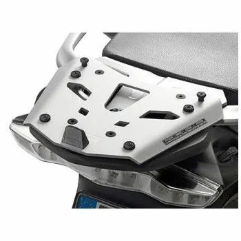 givi-sra5113-support-aluminium-pour-top-case-monokey-bmw-r1200-rt-r1250-rt-2014-2020