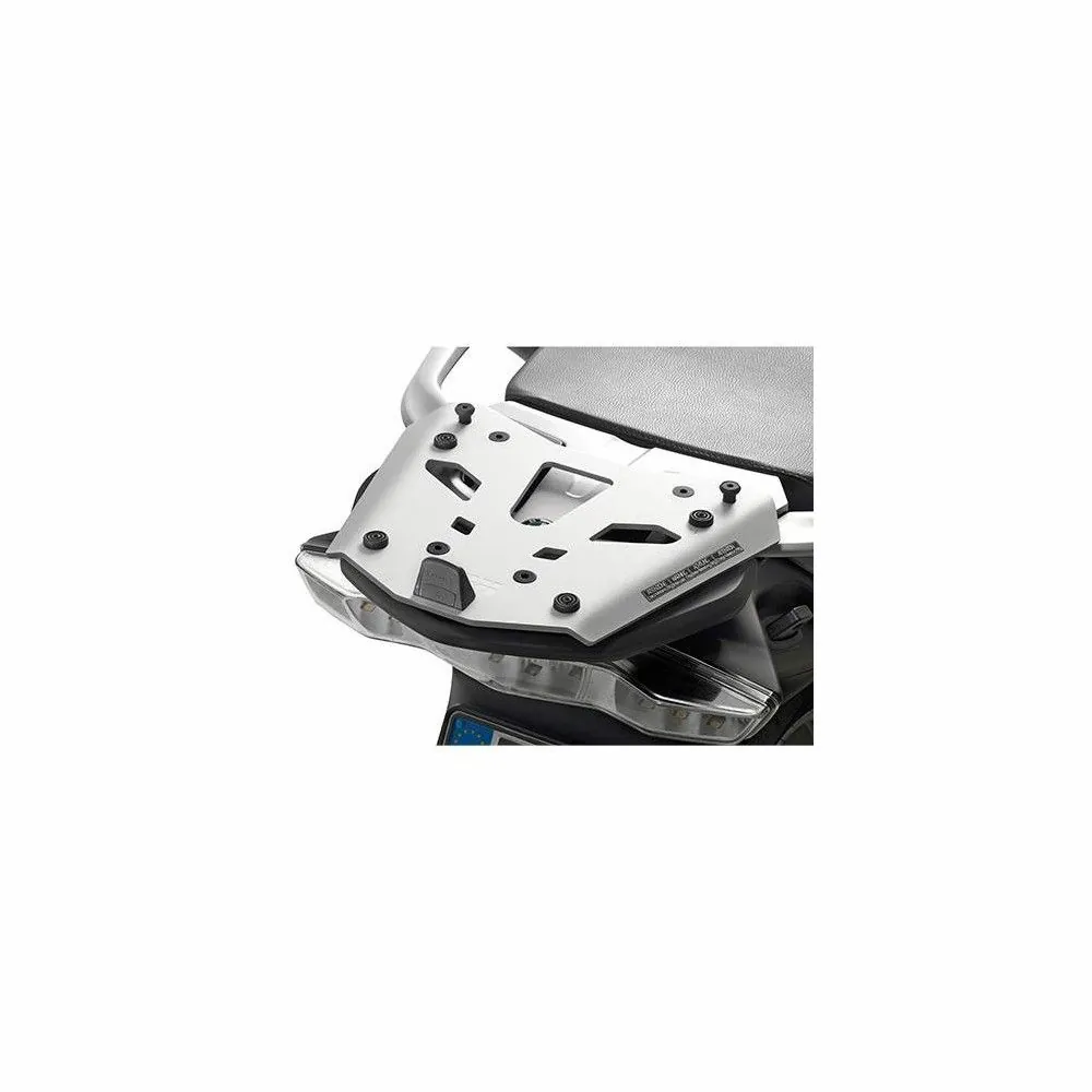 givi-sra5113-support-aluminium-pour-top-case-monokey-bmw-r1200-rt-r1250-rt-2014-2020