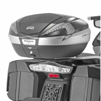 givi-sra5113-support-aluminium-pour-top-case-monokey-bmw-r1200-rt-r1250-rt-2014-2020