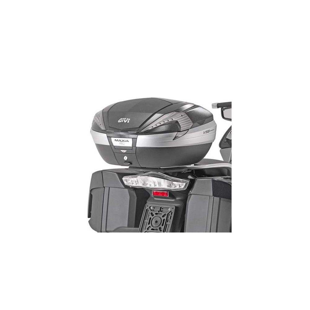 givi-sra5113-aluminium-support-for-luggage-top-case-monokey-bmw-r1200-rt-r1250-rt-2014-2020