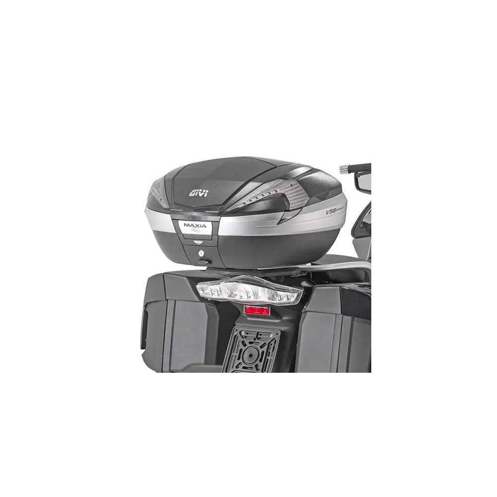 givi-sra5113-aluminium-support-for-luggage-top-case-monokey-bmw-r1200-rt-r1250-rt-2014-2020