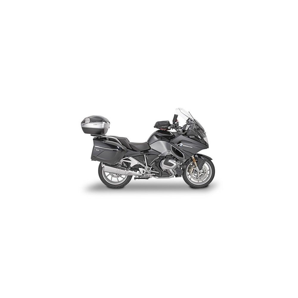 givi-sra5113-aluminium-support-for-luggage-top-case-monokey-bmw-r1200-rt-r1250-rt-2014-2020