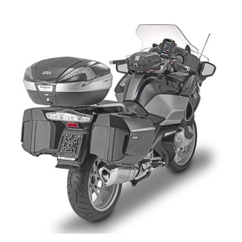 givi-sra5113-aluminium-support-for-luggage-top-case-monokey-bmw-r1200-rt-r1250-rt-2014-2020