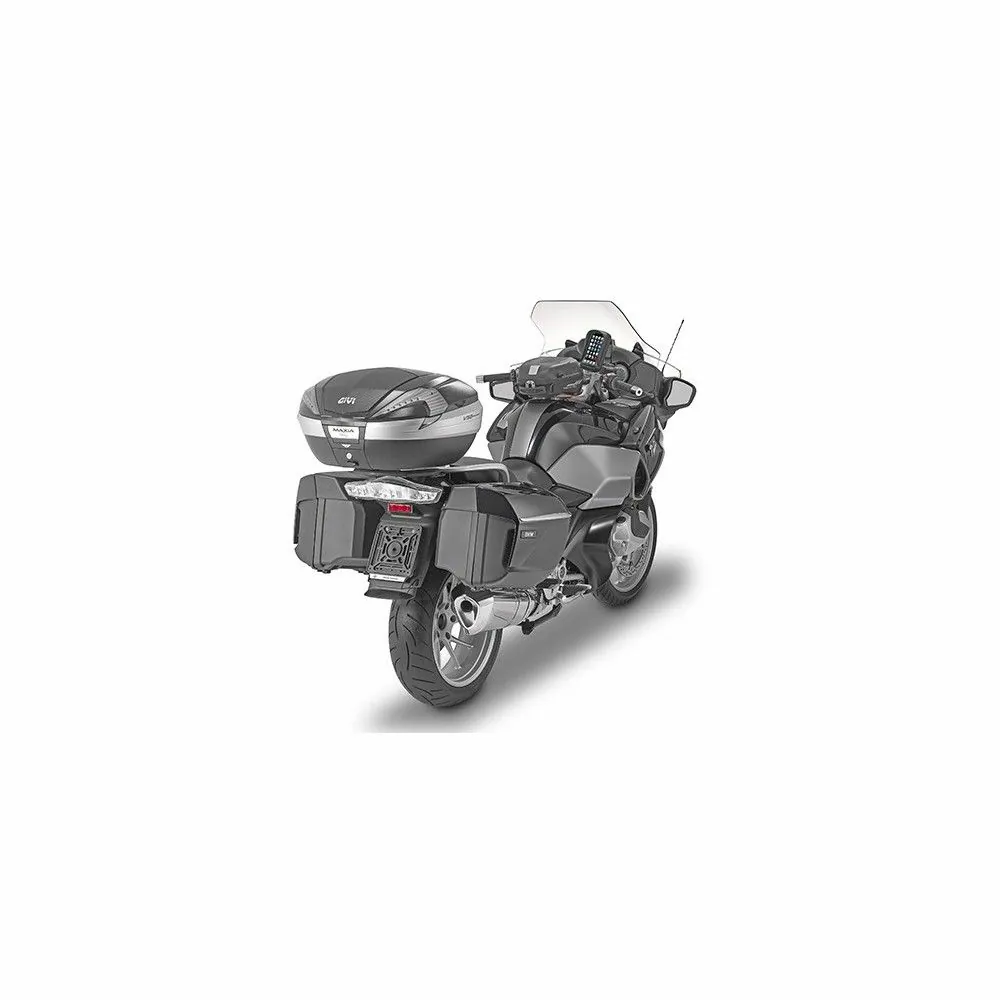 givi-sra5113-support-aluminium-pour-top-case-monokey-bmw-r1200-rt-r1250-rt-2014-2020