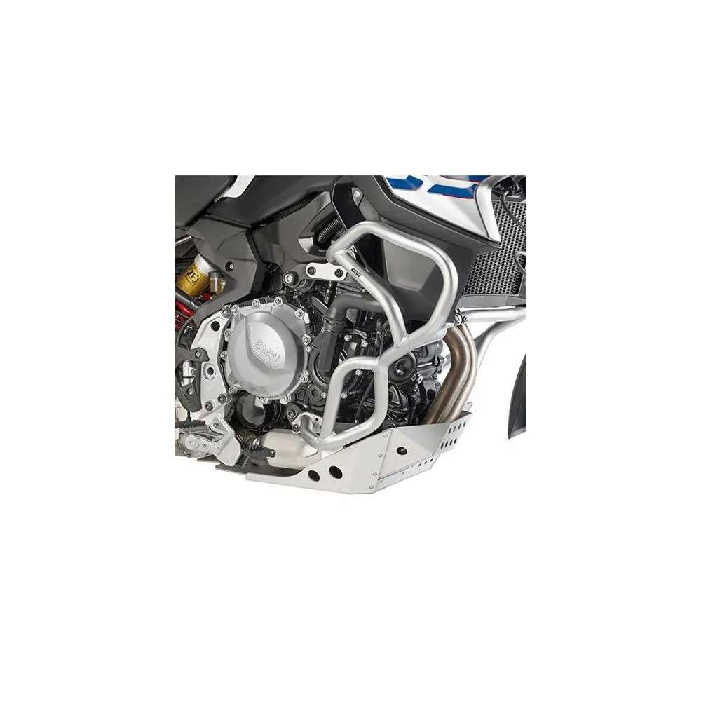 givi-pare-carters-moto-crashbar-bmw-f-850-gs-750-2018-2023-tn5129ox