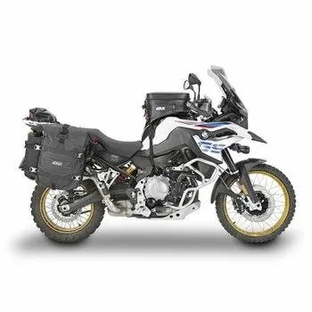 givi-pare-carters-moto-crashbar-bmw-f-850-gs-750-2018-2023-tn5129ox