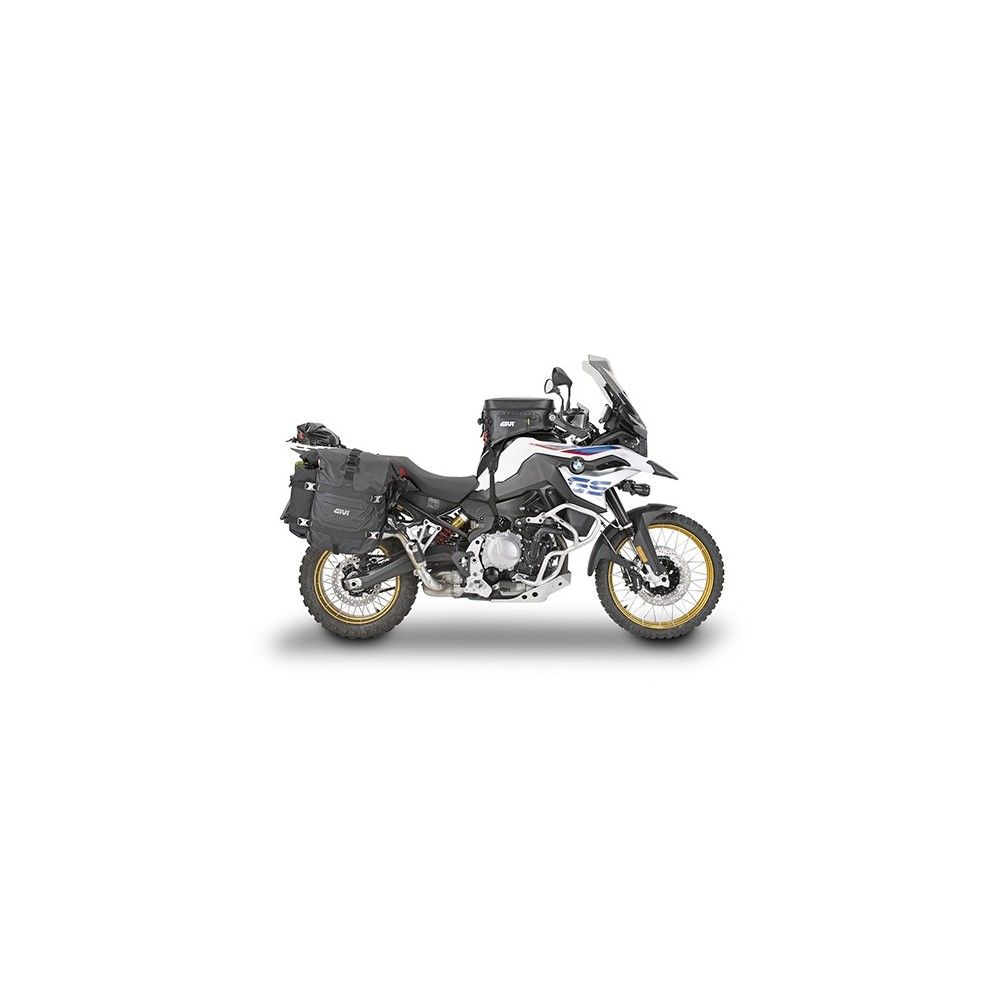 givi-pare-carters-moto-crashbar-bmw-f-850-gs-750-2018-2023-tn5129ox