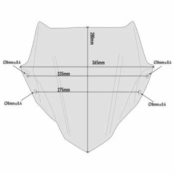 givi-saute-vent-bmw-g310-r-2017-2019-hauteur-28cm-a5125