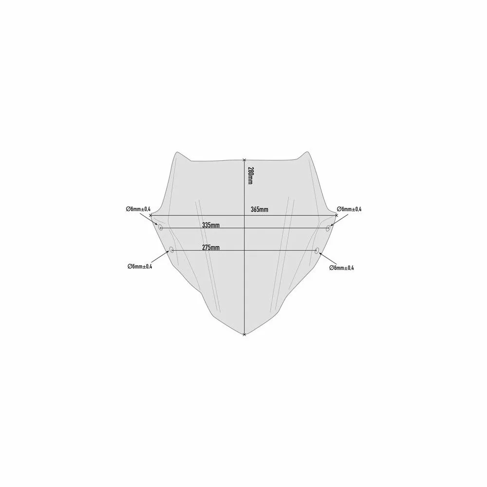 givi-saute-vent-bmw-g310-r-2017-2019-hauteur-28cm-a5125