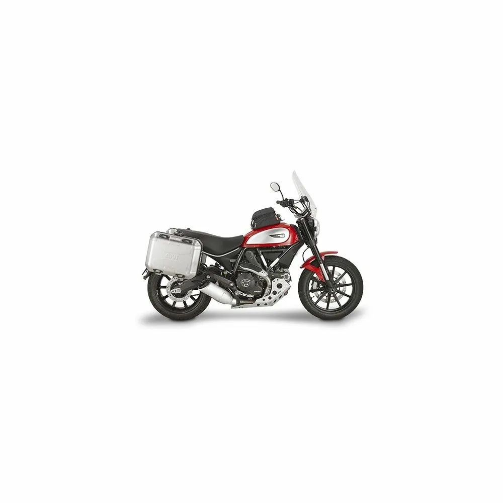 givi-bulle-haute-protection-ducati-scrambler-icon400-800-2015-2023-hauteur-48cm-7407a