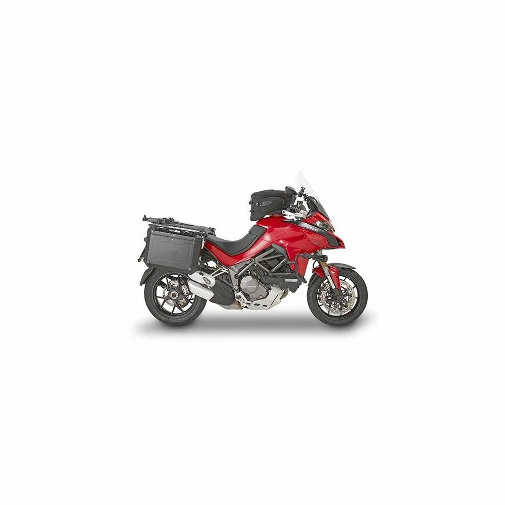 Givi tn7406b hotsell