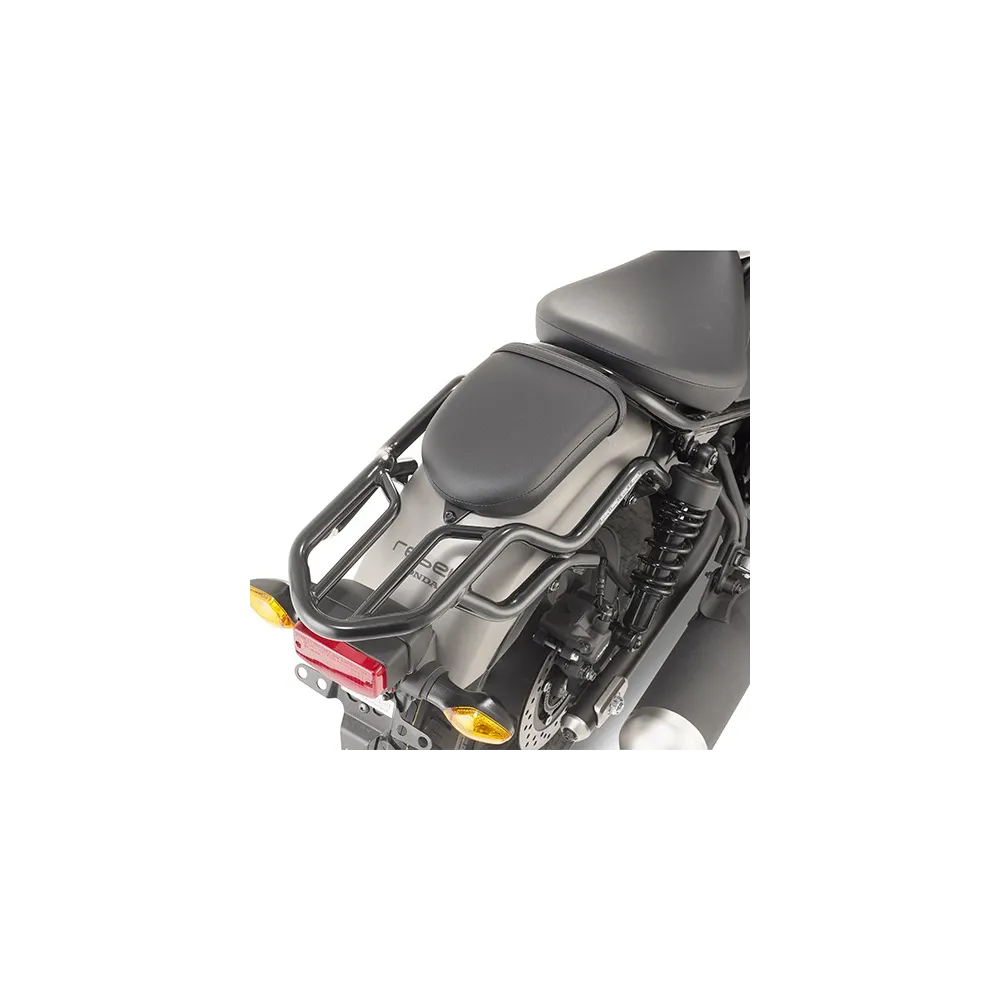 givi-sr1160-support-for-top-case-luggage-honda-cmx-500-rebel-2017-2023