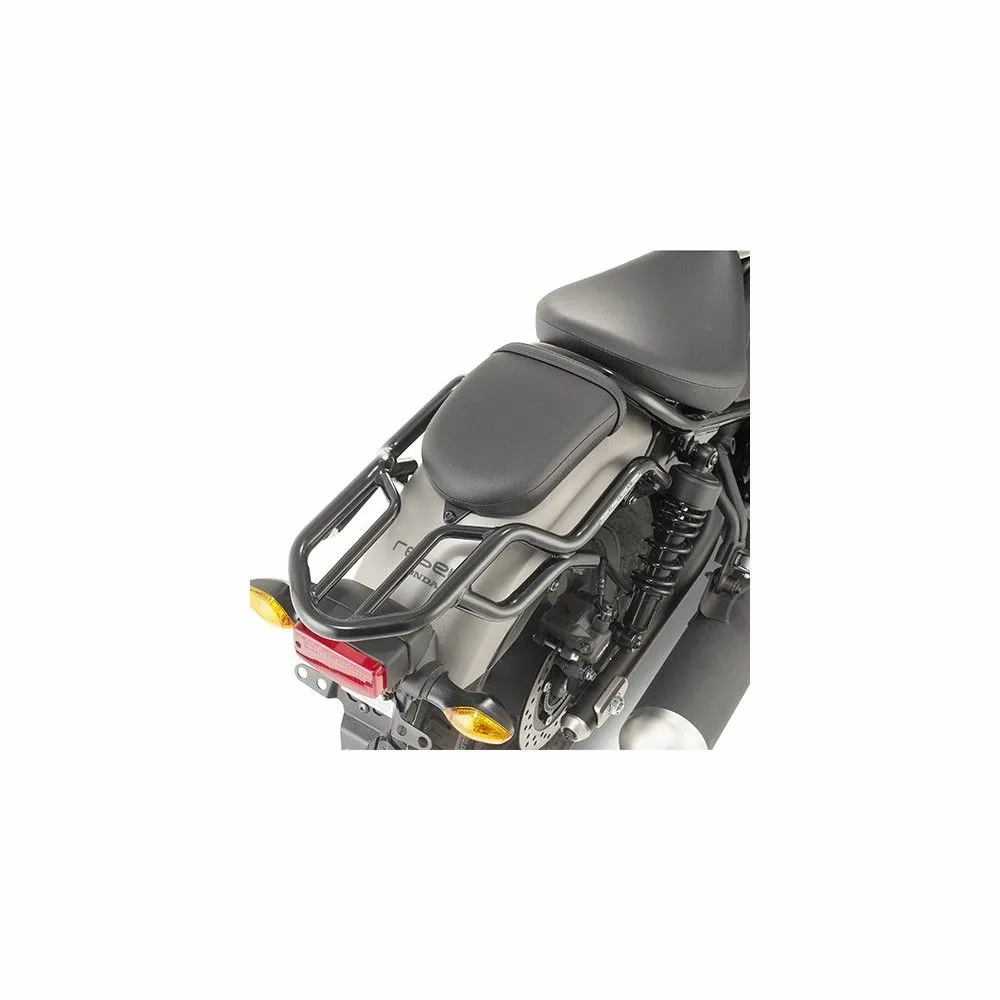 givi-sr1160-support-top-case-honda-cmx-500-rebel-2017-2023