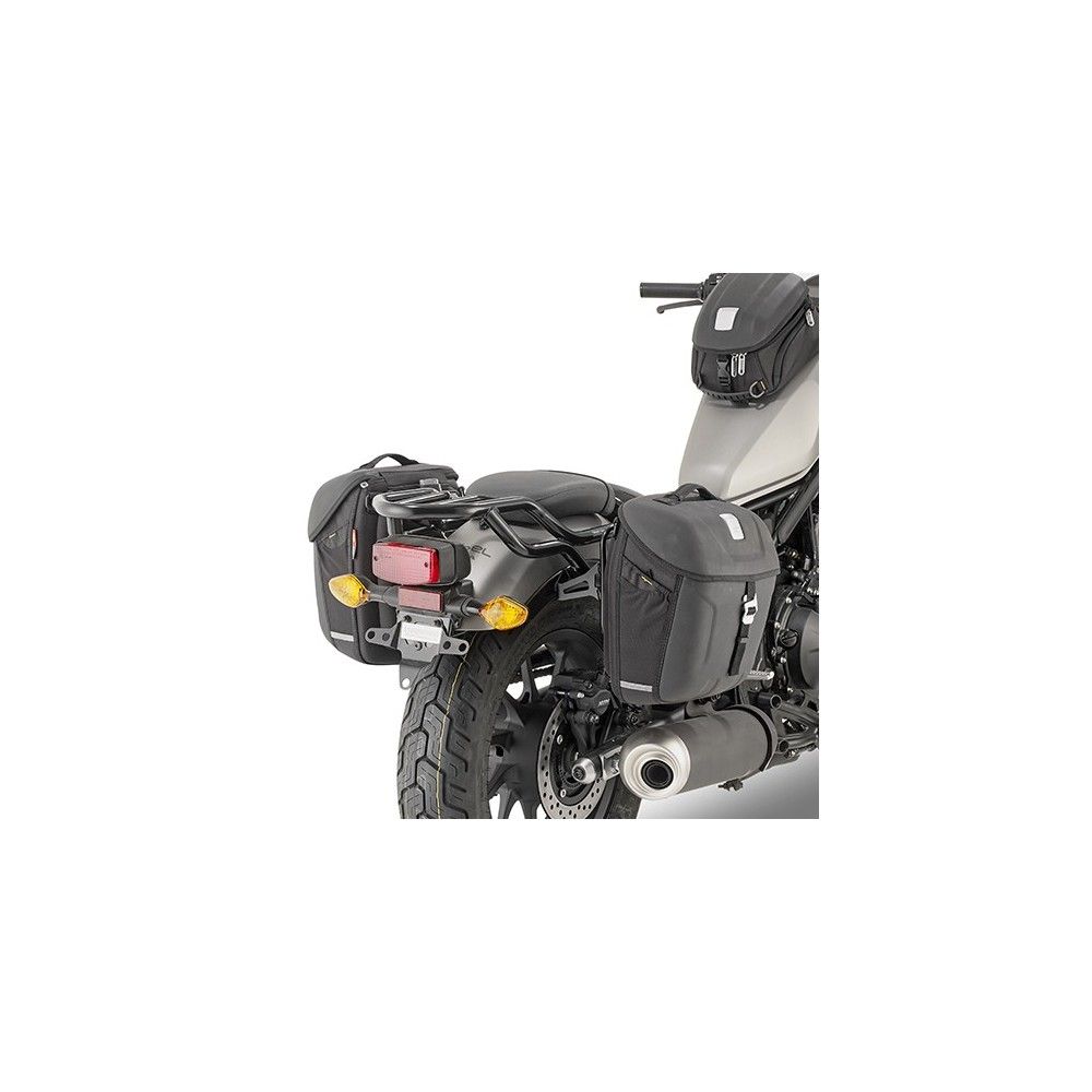 givi-tmt1160-support-for-mt501-side-bags-mt501-honda-cmx-500-rebel-2017-2023